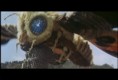 /album/photogallery/mothra-jpg1/