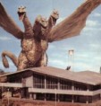 /album/photogallery/king-ghidorah-jpg1/