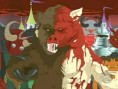 /album/photogallery/manbearpig-imaginationland-01-jpg1/