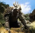 /album/photogallery/angilas-jpg1/