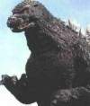 /album/photogallery/godzilla-300-jpg1/